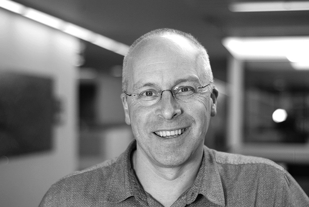 Dr Tas van Ommen Headshot 